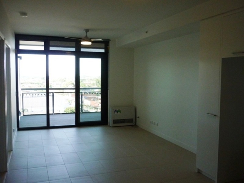 605/14-20 Nicholson Street, Coburg VIC 3058