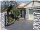 23a Murray Street, Coburg VIC 3058