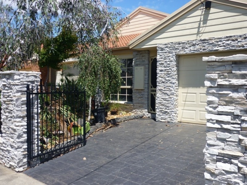 23a Murray Street, Coburg VIC 3058