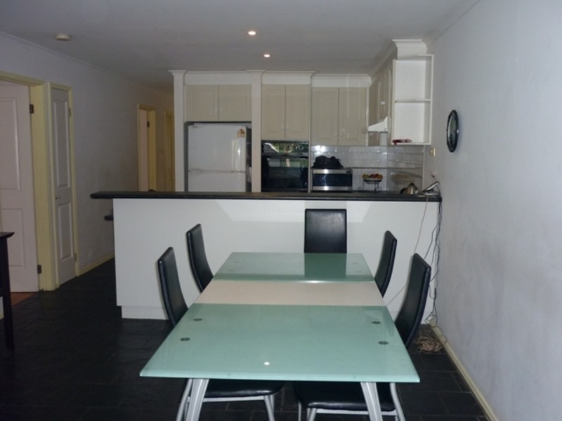 23a Murray Street, Coburg VIC 3058