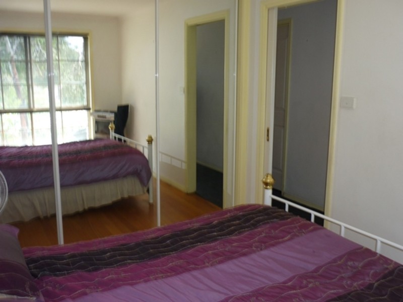 23a Murray Street, Coburg VIC 3058