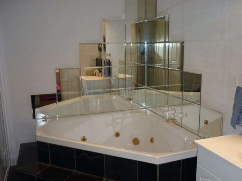 23a Murray Street, Coburg VIC 3058