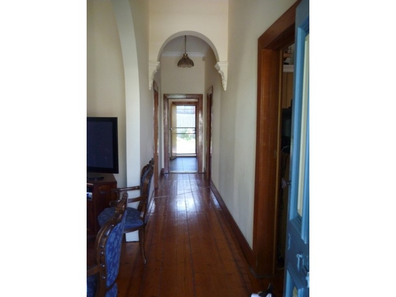 33 Overend Street, Brunswick East VIC 3057