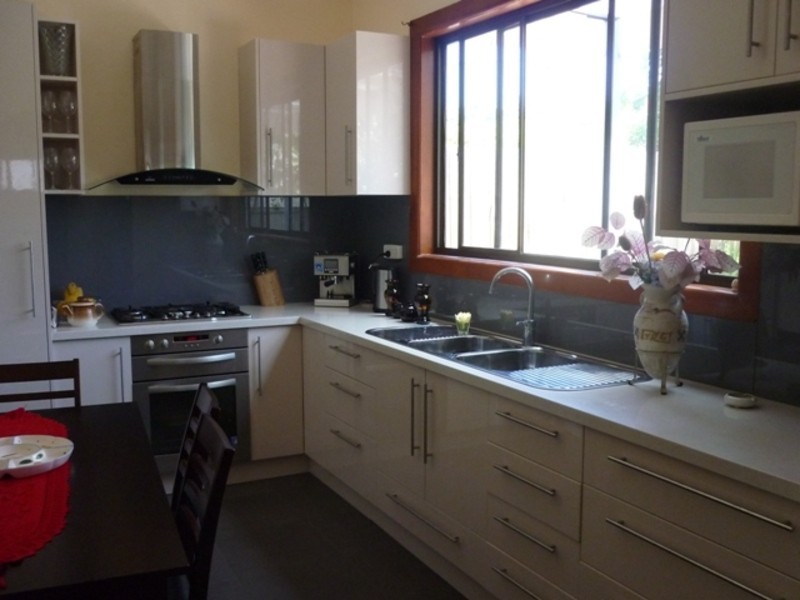 33 Overend Street, Brunswick East VIC 3057