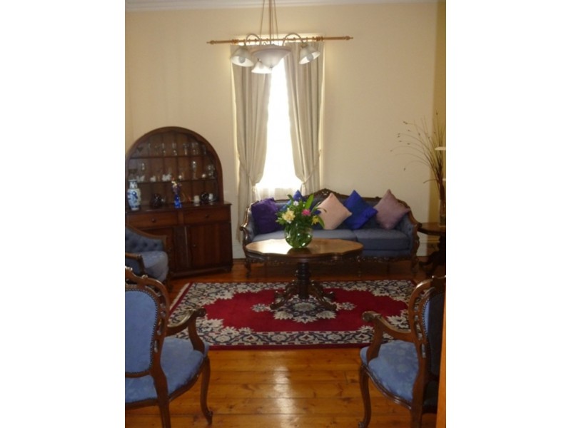 33 Overend Street, Brunswick East VIC 3057