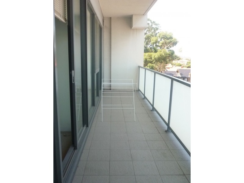 213/408 Lygon Street, Brunswick East VIC 3057