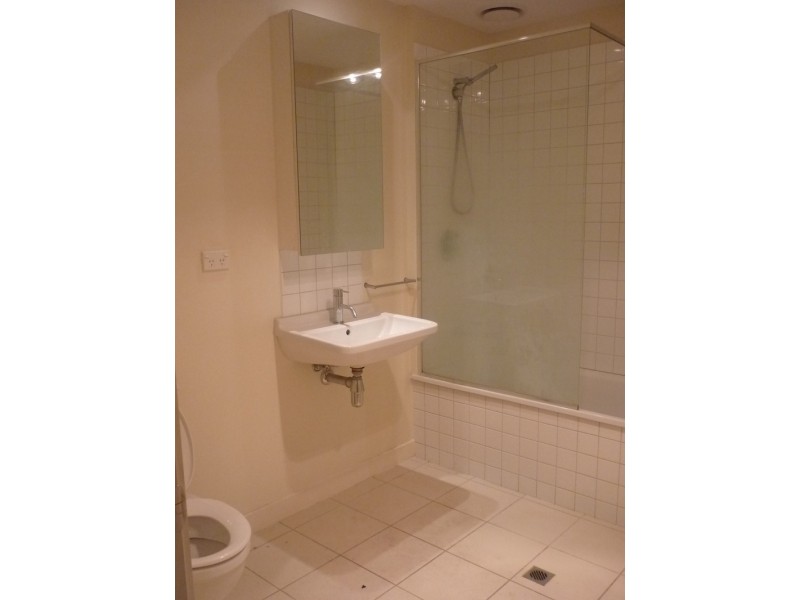 213/408 Lygon Street, Brunswick East VIC 3057