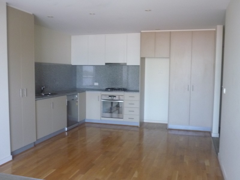 213/408 Lygon Street, Brunswick East VIC 3057