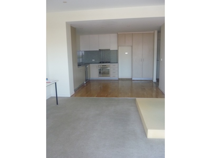 213/408 Lygon Street, Brunswick East VIC 3057