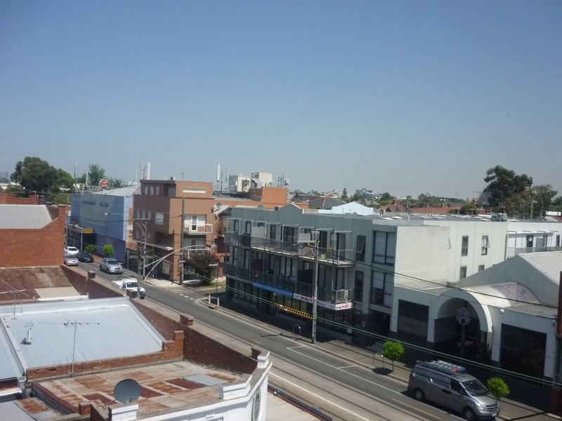 213/408 Lygon Street, Brunswick East VIC 3057