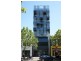 407/591-593 Elizabeth Street, Melbourne VIC 3000