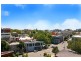 407/591-593 Elizabeth Street, Melbourne VIC 3000