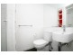 407/591-593 Elizabeth Street, Melbourne VIC 3000