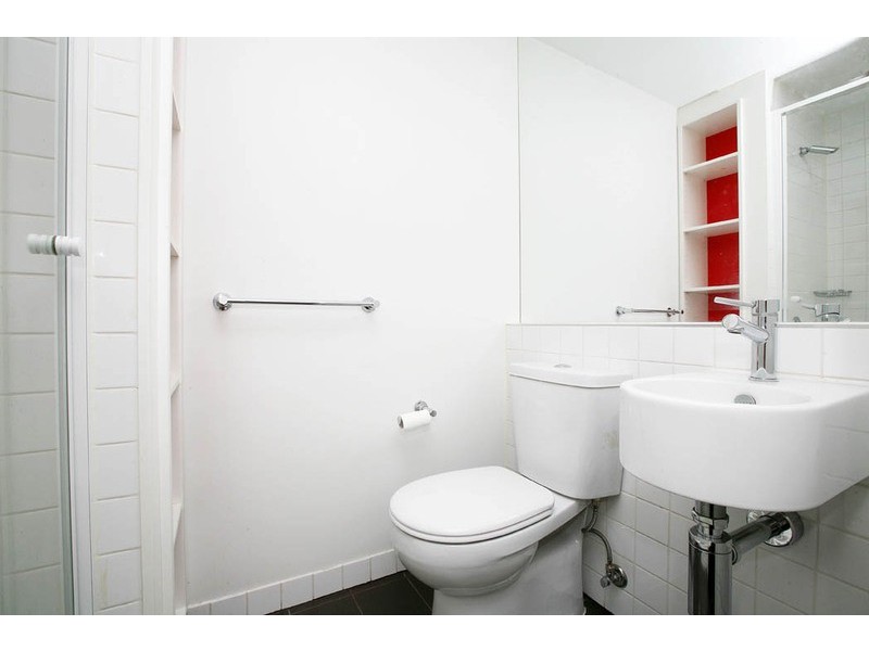 407/591-593 Elizabeth Street, Melbourne VIC 3000