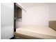 407/591-593 Elizabeth Street, Melbourne VIC 3000
