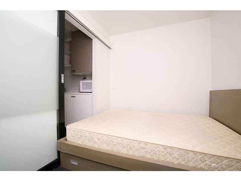 407/591-593 Elizabeth Street, Melbourne VIC 3000