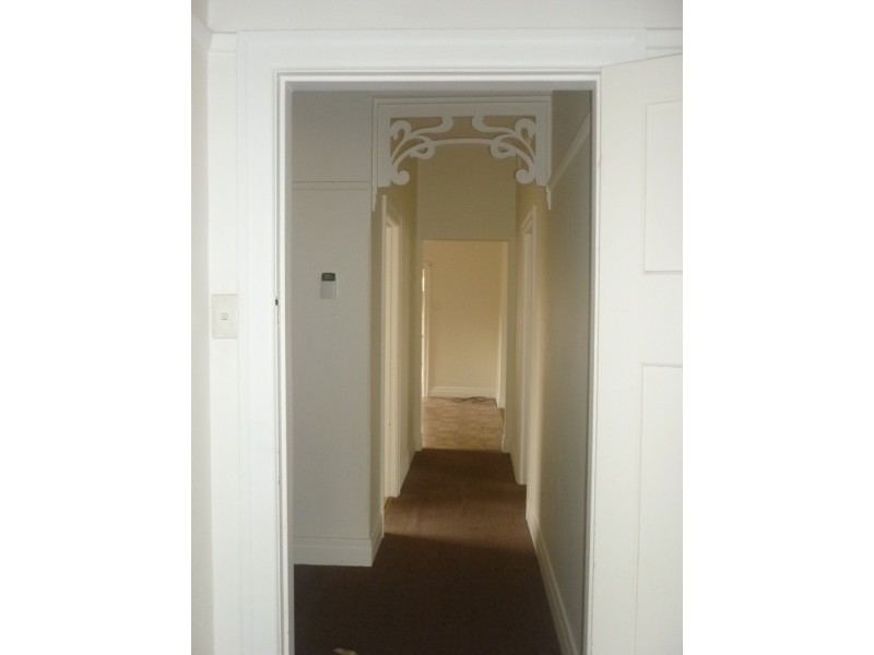 1 Ryan Street, Brunswick East VIC 3057