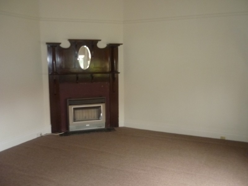 1 Ryan Street, Brunswick East VIC 3057