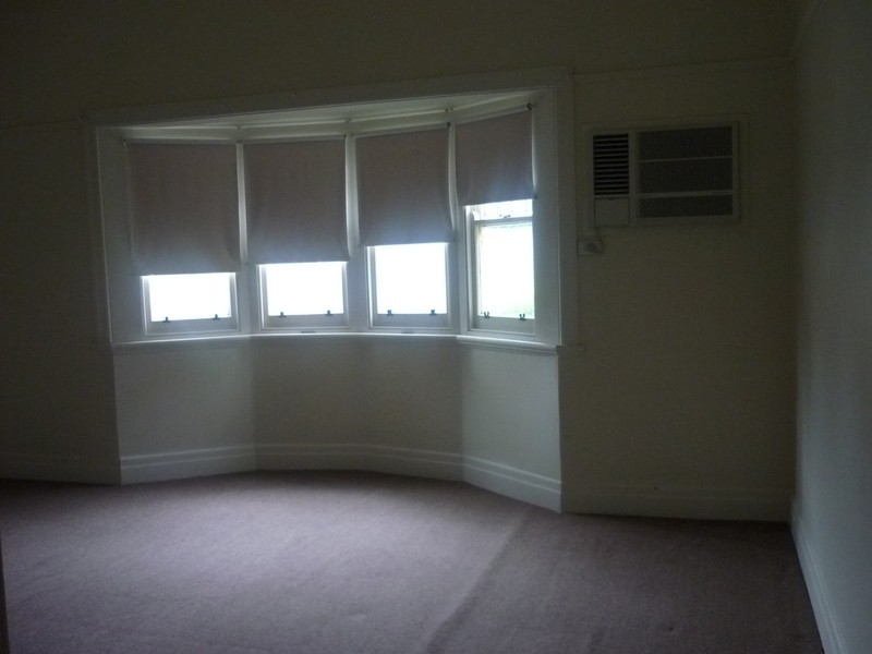 1 Ryan Street, Brunswick East VIC 3057