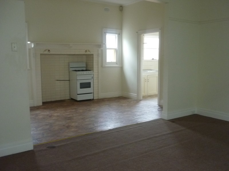 1 Ryan Street, Brunswick East VIC 3057