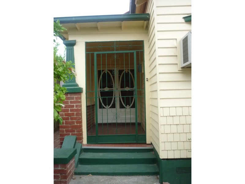 1 Ryan Street, Brunswick East VIC 3057