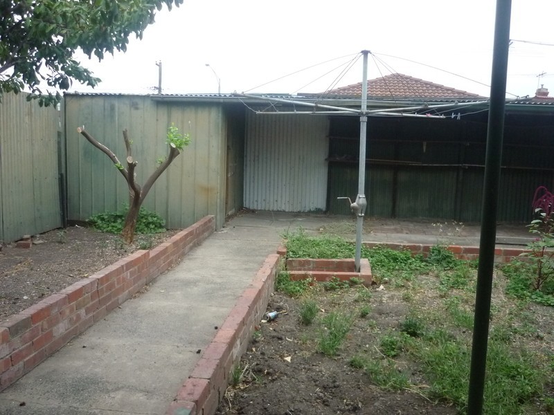 1 Ryan Street, Brunswick East VIC 3057