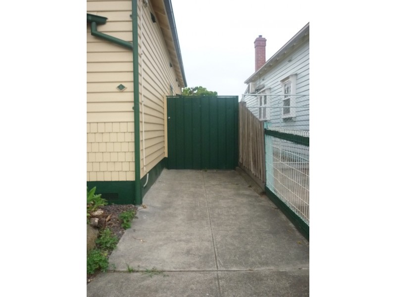 1 Ryan Street, Brunswick East VIC 3057