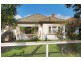 7 Hall Street, Coburg VIC 3058