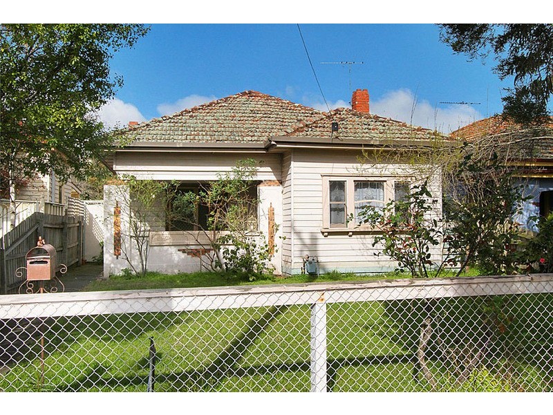 7 Hall Street, Coburg VIC 3058
