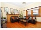 7 Hall Street, Coburg VIC 3058