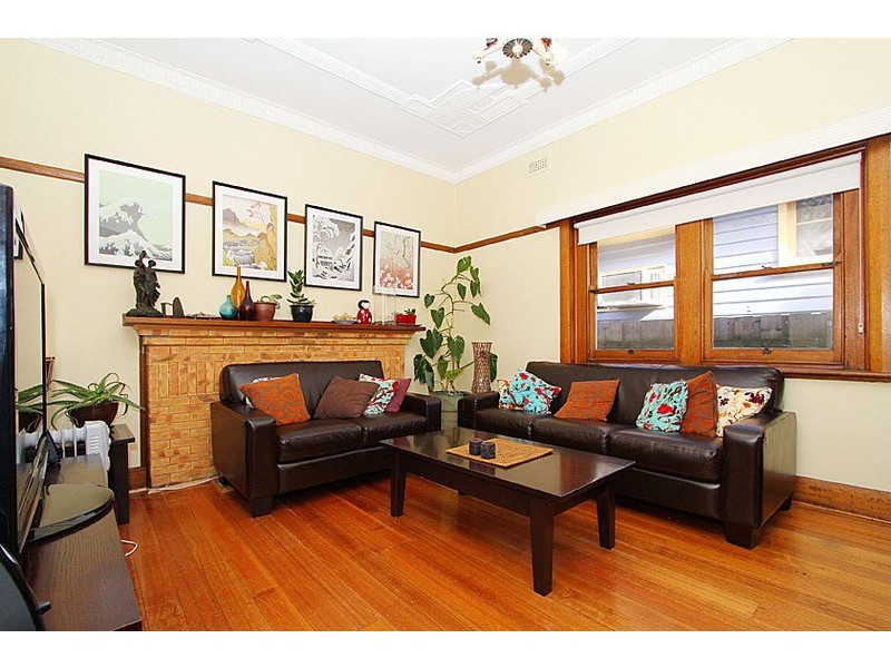 7 Hall Street, Coburg VIC 3058