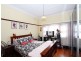 7 Hall Street, Coburg VIC 3058