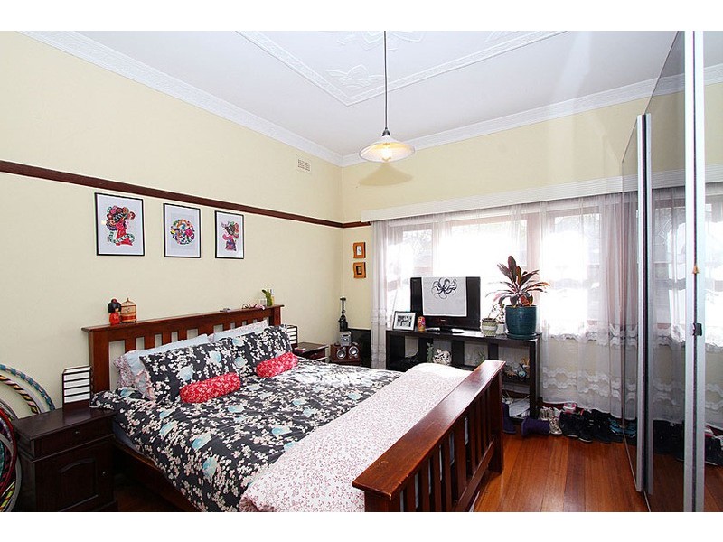 7 Hall Street, Coburg VIC 3058