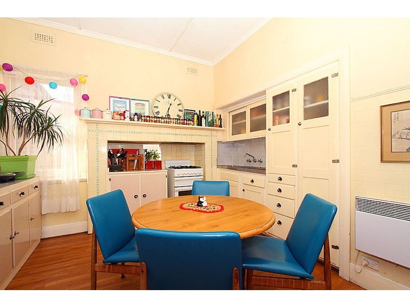 7 Hall Street, Coburg VIC 3058