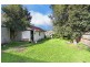 7 Hall Street, Coburg VIC 3058