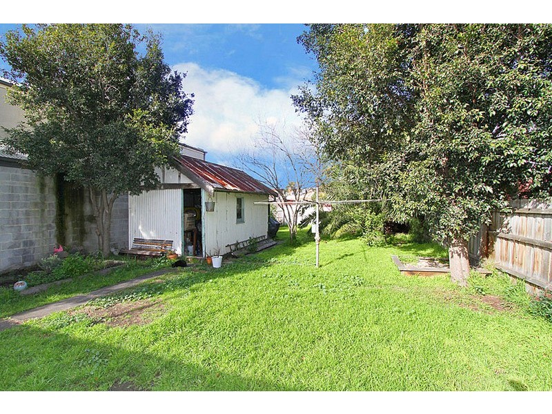 7 Hall Street, Coburg VIC 3058