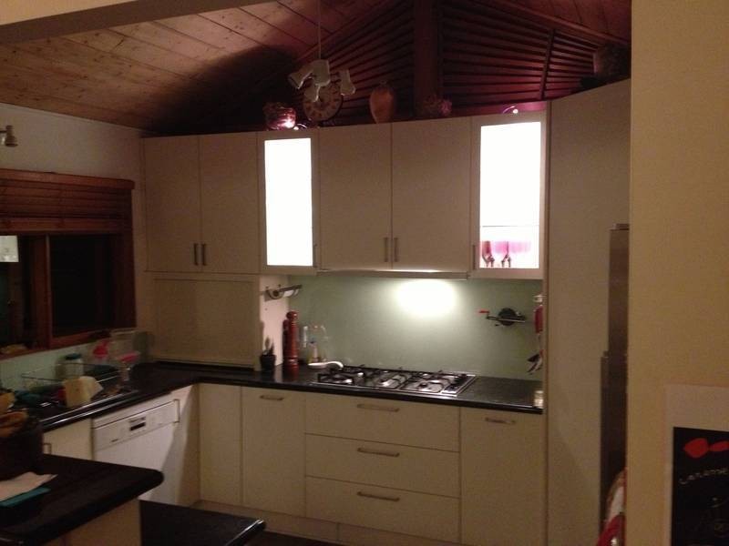 5 Gadd Street, Northcote VIC 3070