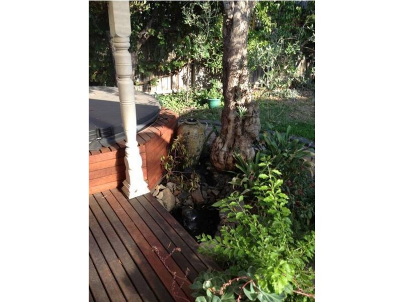 5 Gadd Street, Northcote VIC 3070