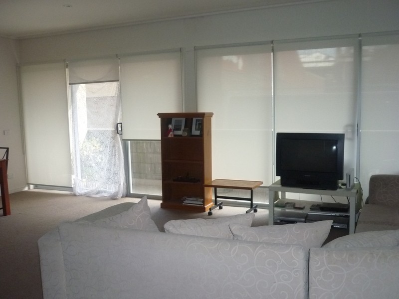 4/272 Albert Street, Brunswick East VIC 3057