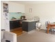4/272 Albert Street, Brunswick East VIC 3057