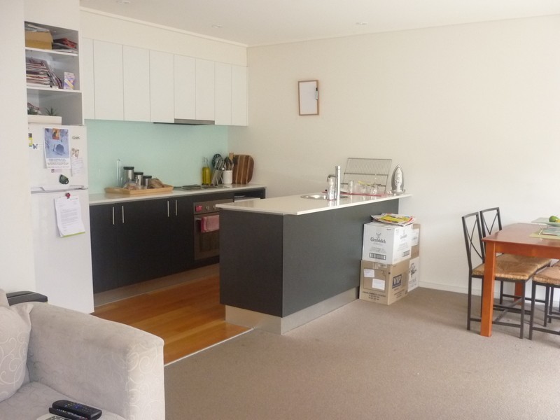 4/272 Albert Street, Brunswick East VIC 3057