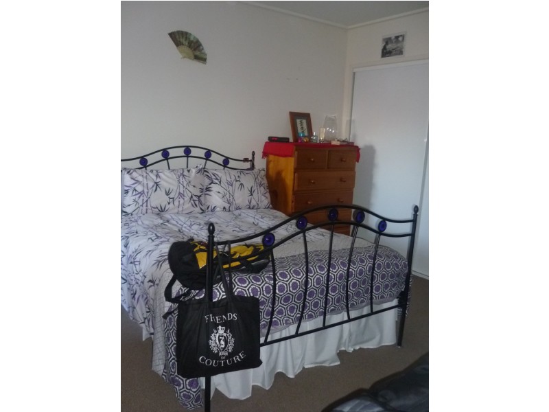 4/272 Albert Street, Brunswick East VIC 3057