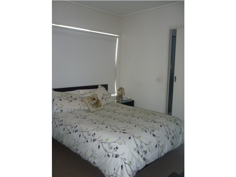 4/272 Albert Street, Brunswick East VIC 3057