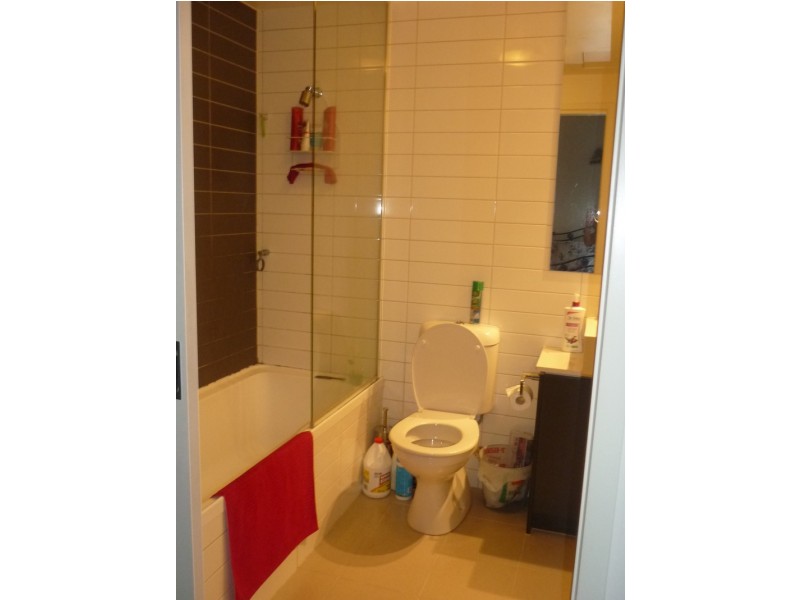 4/272 Albert Street, Brunswick East VIC 3057