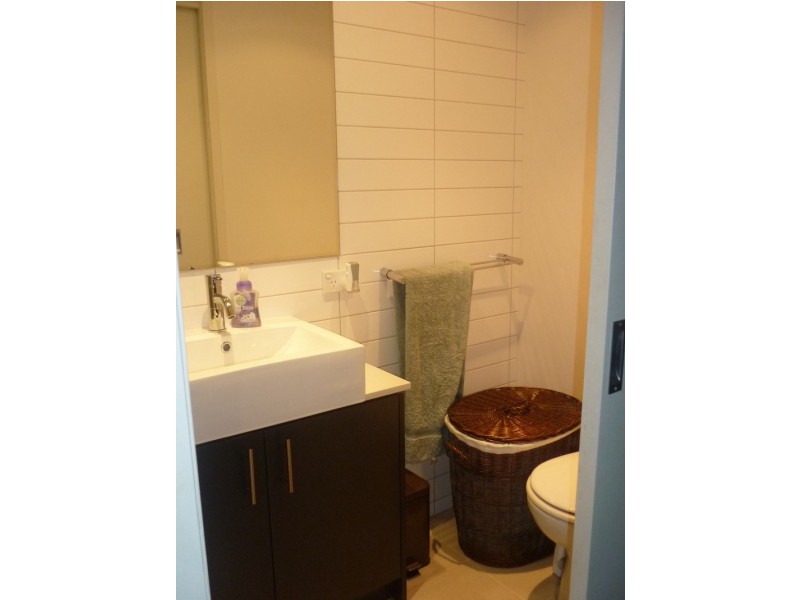 4/272 Albert Street, Brunswick East VIC 3057