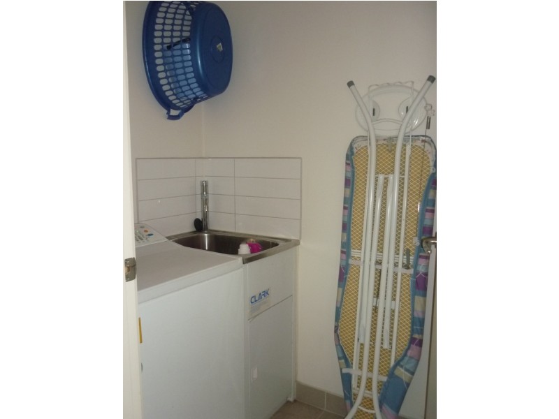 4/272 Albert Street, Brunswick East VIC 3057