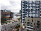 903/18 Waterview Walk, Docklands VIC 3008