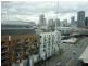 903/18 Waterview Walk, Docklands VIC 3008