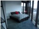 903/18 Waterview Walk, Docklands VIC 3008