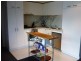 903/18 Waterview Walk, Docklands VIC 3008
